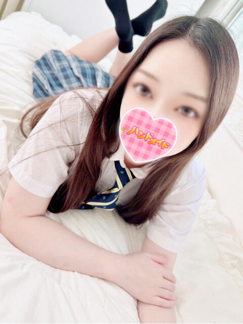 るあ 神田ハンドメイド（美少女手コキ専門店）