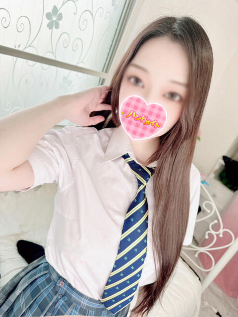 るあ 神田ハンドメイド（美少女手コキ専門店）