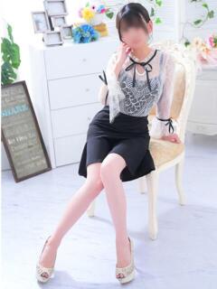 つばき もしも優しいお姉さんが本気になったら...横浜店（曙町/ヘルス）