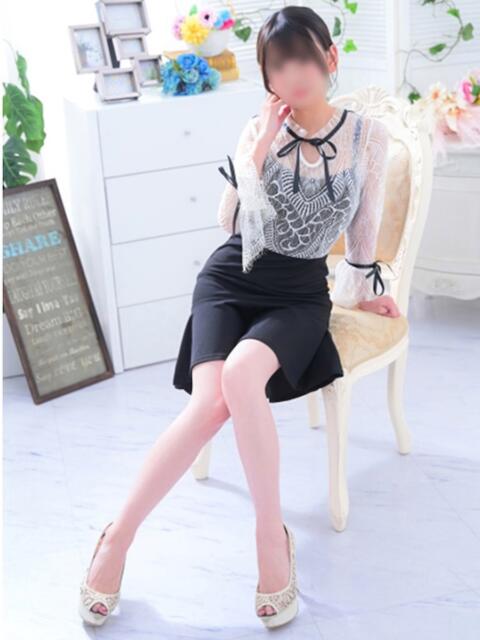 つばき もしも優しいお姉さんが本気になったら...横浜店（ファッションヘルス）