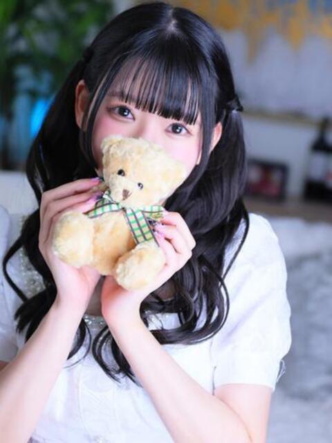 浅丘 莉那 超LEXUS（ソープランド）