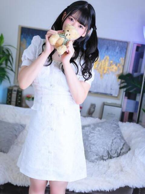 浅丘 莉那 超LEXUS（ソープランド）