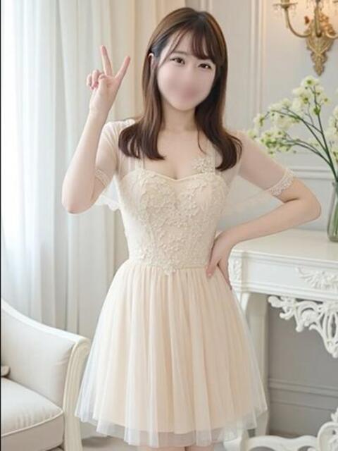 りいな ハピネス東京 吉原店(ソープランド)