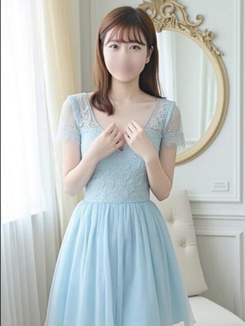 りいな ハピネス東京 吉原店(ソープランド)