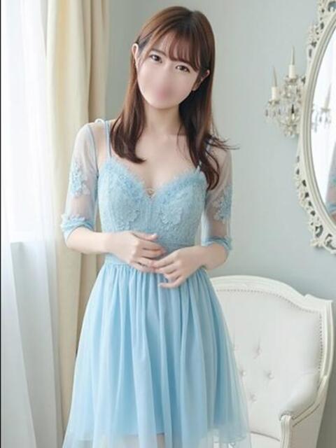 りいな ハピネス東京 吉原店(ソープランド)