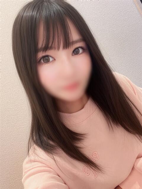 ゆり MASK(マスク)(SM倶楽部)