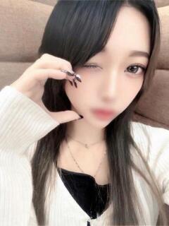 かりな OKINI立川（立川/デリヘル）