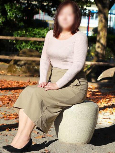 なるみ 完熟ばなな八王子(デリヘル)