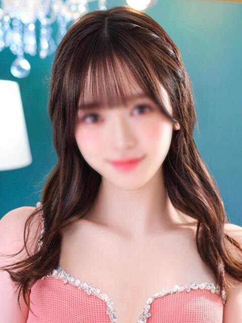 音色 アカデミー(高級ソープランド)