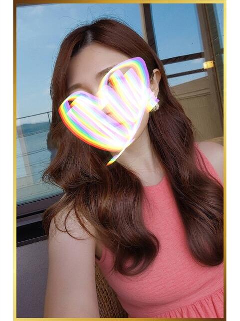 楠りあ セカンドパートナー(人妻デリヘル)