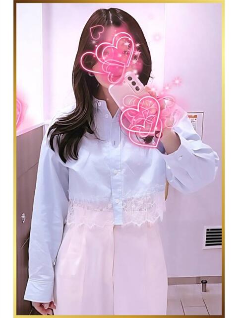 楠りあ セカンドパートナー(人妻デリヘル)