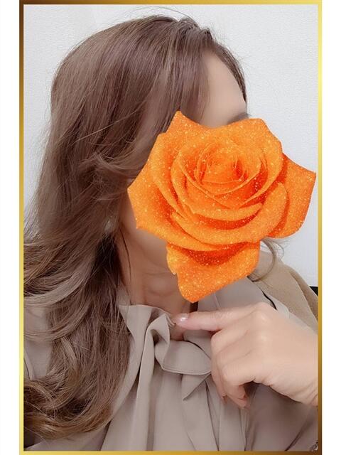 藤本ゆか セカンドパートナー(人妻デリヘル)