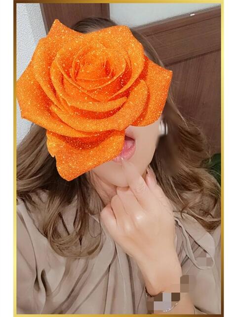 藤本ゆか セカンドパートナー(人妻デリヘル)