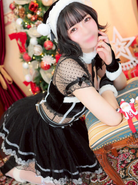 ゆづき 深海魚（ソープランド）