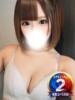 にこり※癒しロり系の淫乱美少女 即イキ淫乱倶楽部 松戸店（/）