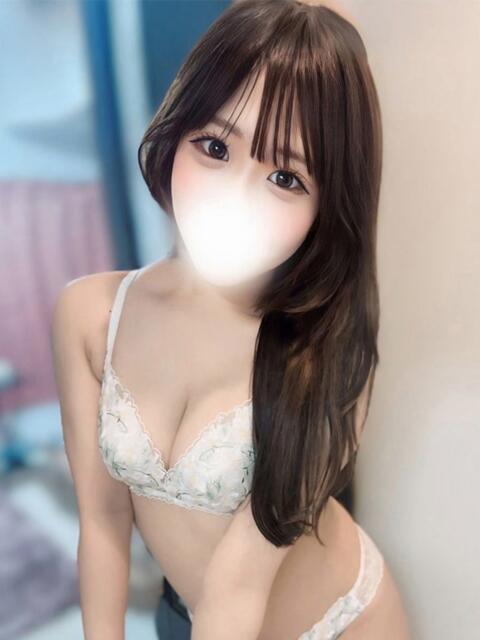 にこり※癒しロり系の淫乱美少女 即イキ淫乱倶楽部 松戸店（デリヘル）
