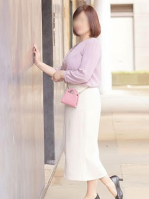 ゆみ 出会い系人妻ネットワーク 新宿〜池袋編(待合せ型人妻系デリヘル)