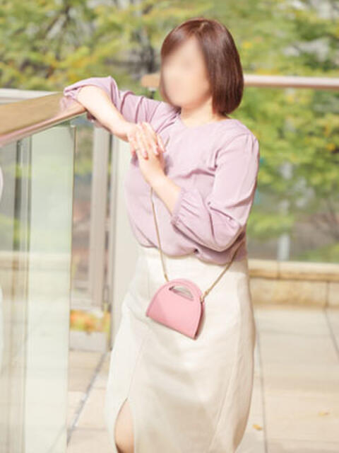 ゆみ 出会い系人妻ネットワーク 新宿〜池袋編(待合せ型人妻系デリヘル)