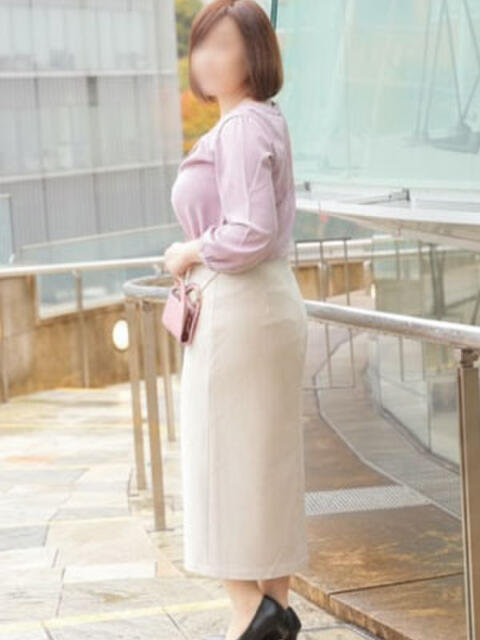 ゆみ 出会い系人妻ネットワーク 新宿〜池袋編(待合せ型人妻系デリヘル)