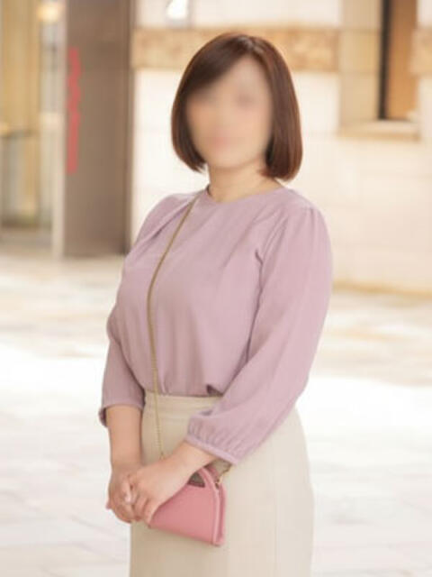 ゆみ 出会い系人妻ネットワーク 新宿〜池袋編(待合せ型人妻系デリヘル)