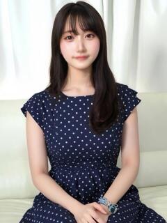 木村 さえ 若妻パラダイス（大塚/デリヘル）