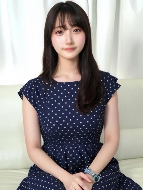 木村 さえ 若妻パラダイス（デリヘル）