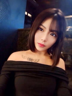 だいあ 渋谷わんわん（渋谷/デリヘル）