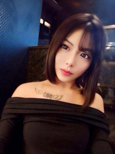 だいあ 渋谷わんわん（ホテヘル＆デリヘル）