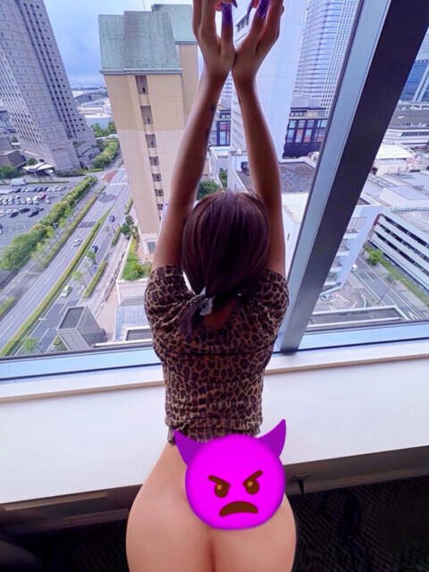 だいあ 渋谷わんわん（ホテヘル＆デリヘル）