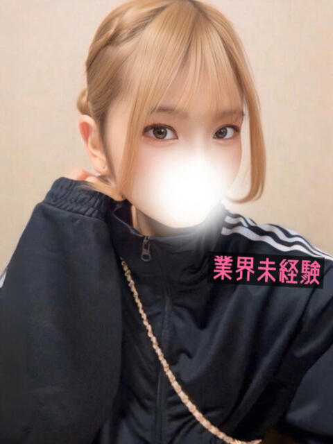 らら 渋谷わんわん（ホテヘル＆デリヘル）