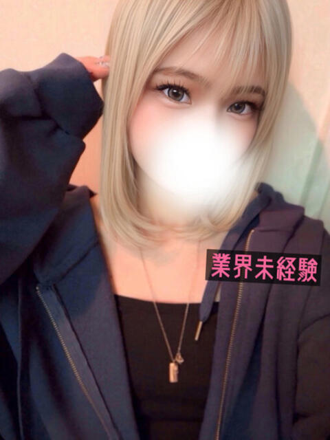 らら 渋谷わんわん（ホテヘル＆デリヘル）