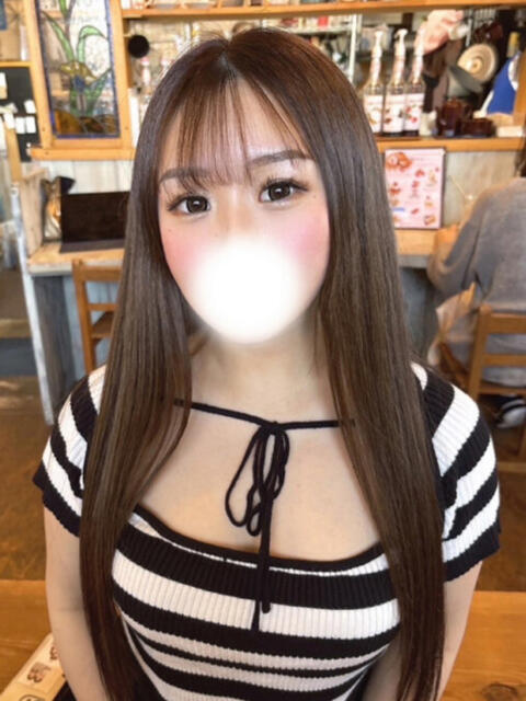 るいさ 渋谷わんわん（ホテヘル＆デリヘル）