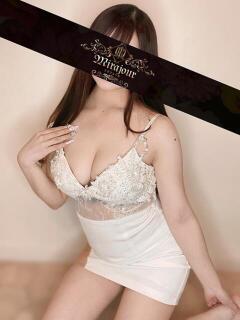 ミサミサ Mirajour（新宿・歌舞伎町/メンズエステ）