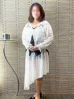 びび 熟女家 十三店(十三/デリヘル)