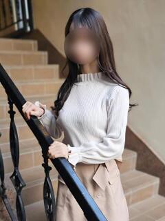 かれん かりんと渋谷店（渋谷/デリヘル）