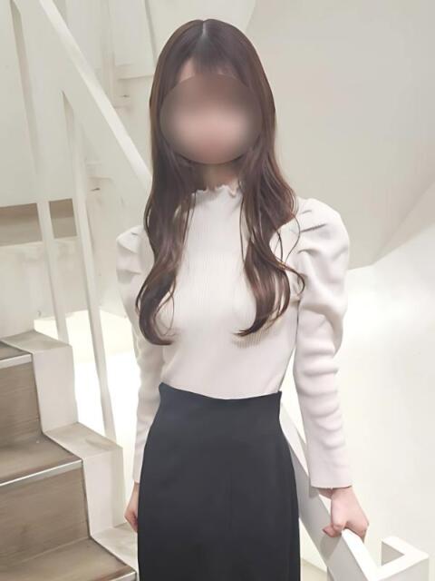 かれん かりんと渋谷店(派遣型オナクラ)