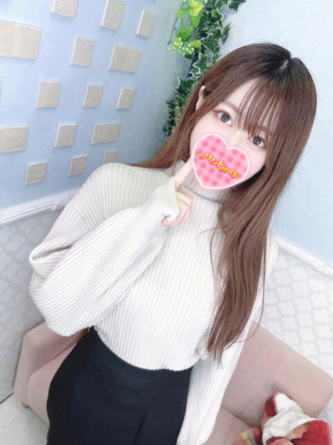 ぱちりす 上野　御徒町オトナのハンドメイド（オトナ専門手コキオナクラ）