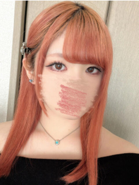 もも ∞ (はっち)(いちゃキャバ)