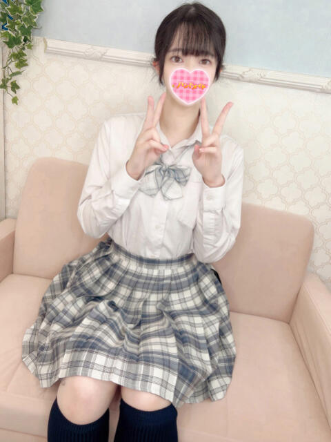 サヤ 上野　御徒町オトナのハンドメイド（オトナ専門手コキオナクラ）