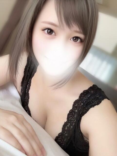 しずく☆REGULAR Club ACE ~クラブエース~ 山口店(デリヘル)