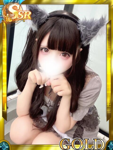 さゆ 新宿ハンドメイド(手コキ・オナクラ)