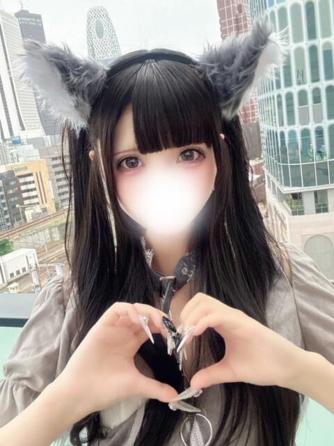 さゆ 新宿ハンドメイド(手コキ・オナクラ)