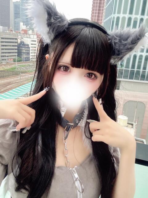 さゆ 新宿ハンドメイド(手コキ・オナクラ)