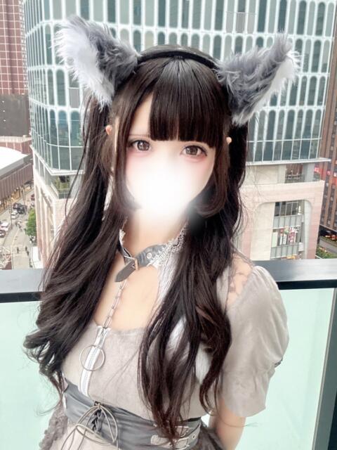 さゆ 新宿ハンドメイド(手コキ・オナクラ)