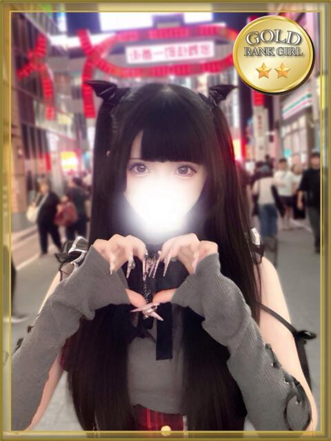 さゆ 新宿ハンドメイド(手コキ・オナクラ)