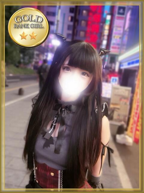 さゆ 新宿ハンドメイド(手コキ・オナクラ)