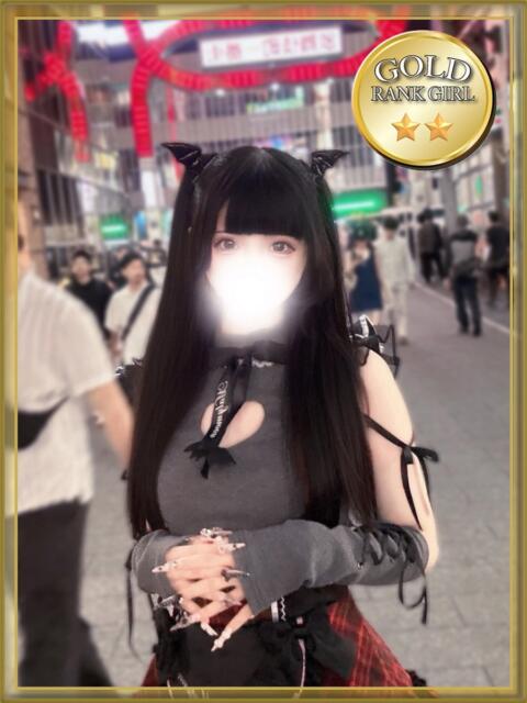 さゆ 新宿ハンドメイド(手コキ・オナクラ)