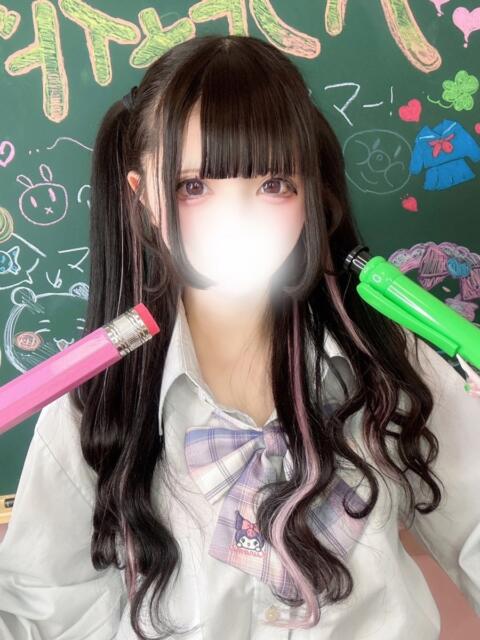 さゆ 新宿ハンドメイド(手コキ・オナクラ)