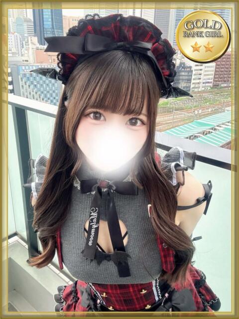 ここあ 新宿ハンドメイド（手コキ・オナクラ）