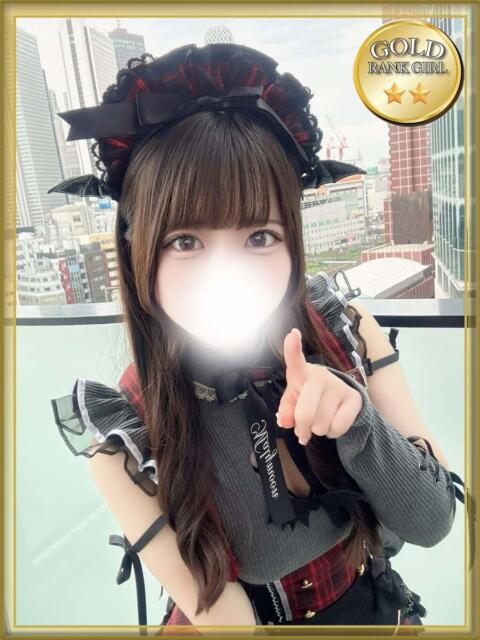 ここあ 新宿ハンドメイド（手コキ・オナクラ）